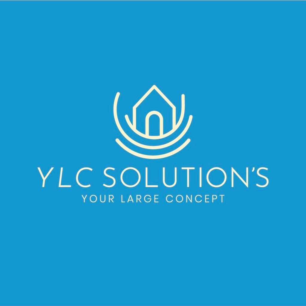 YLC Solution’s, LLC