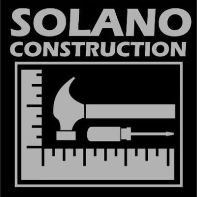 Avatar for Solano's Survices