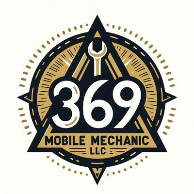 Avatar for 369 Mobile mechanic LLC