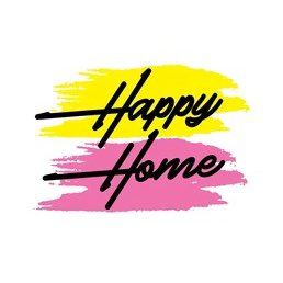 Avatar for Happy Home