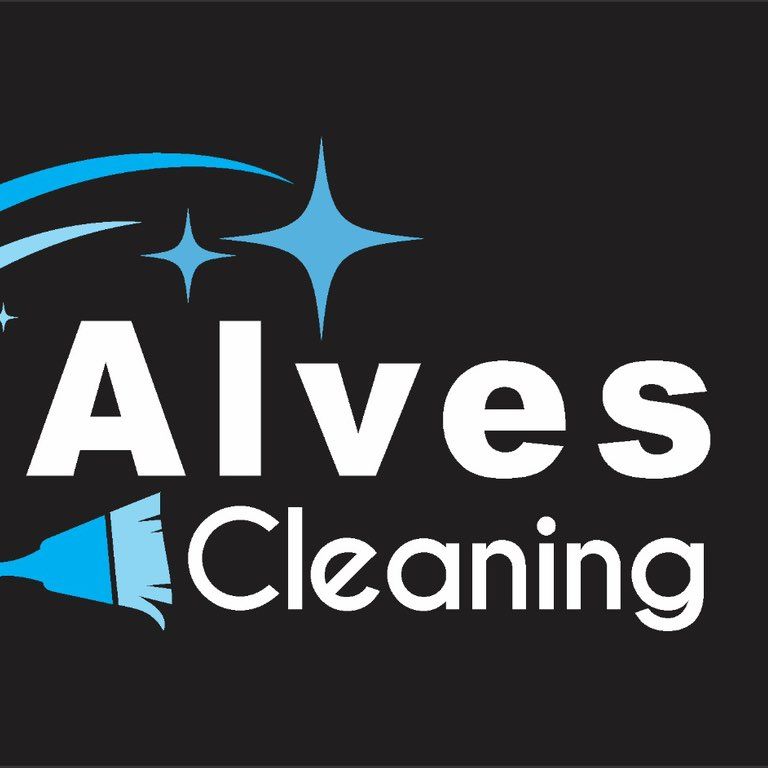 Alves Cleaning Services