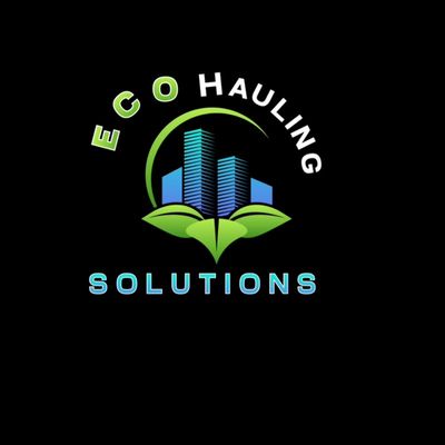Avatar for Eco Hauling Solutions