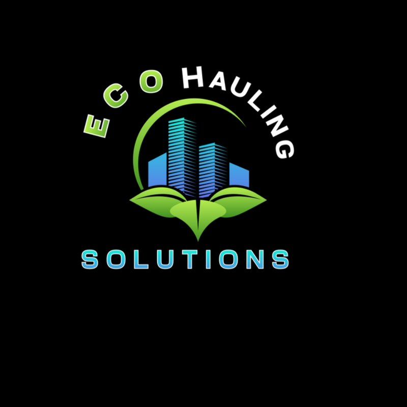 Eco Hauling Solutions