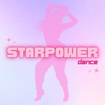 Avatar for StarPower Dance