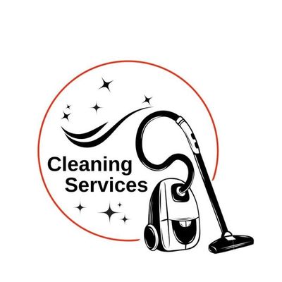 Avatar for best clean