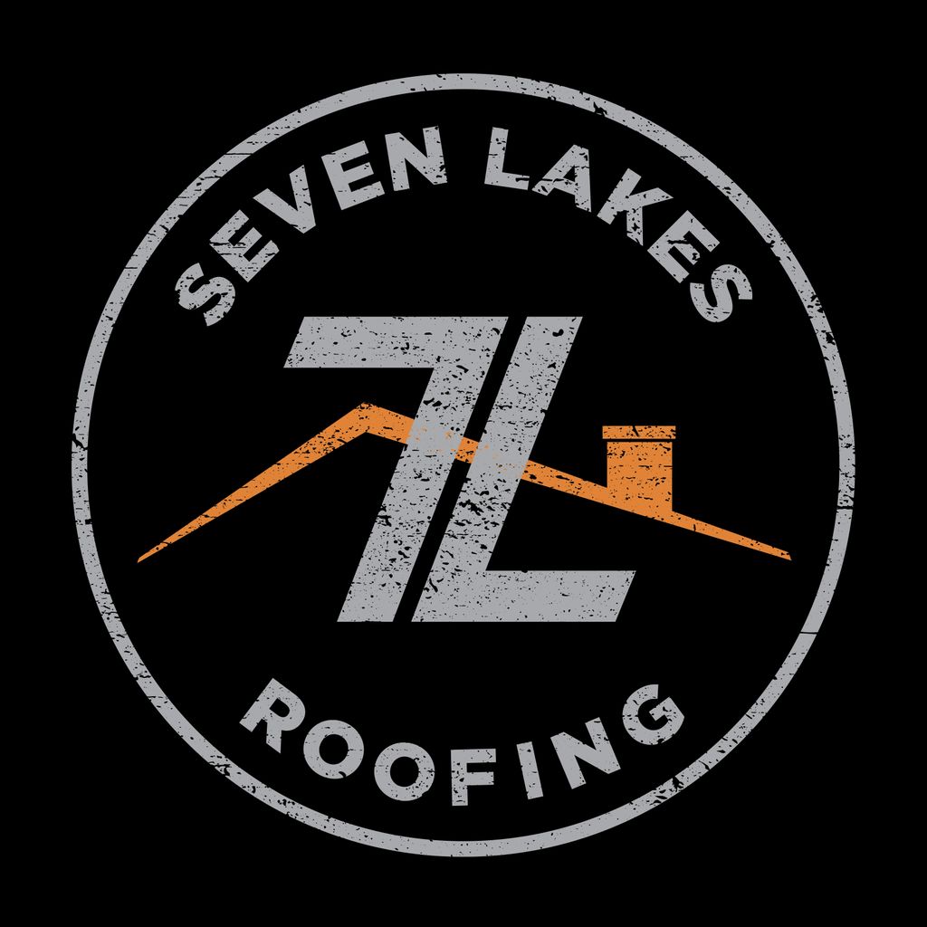 7 Lakes Roofing, LLC