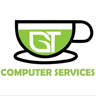 Avatar for G.T. Computer Services