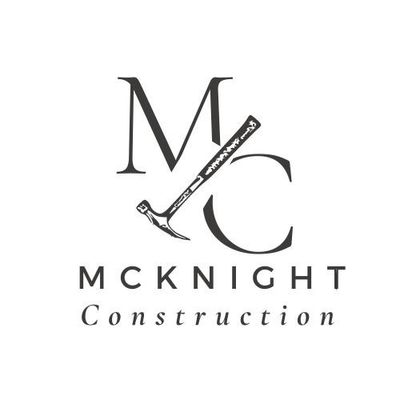 Avatar for McKnight Construction