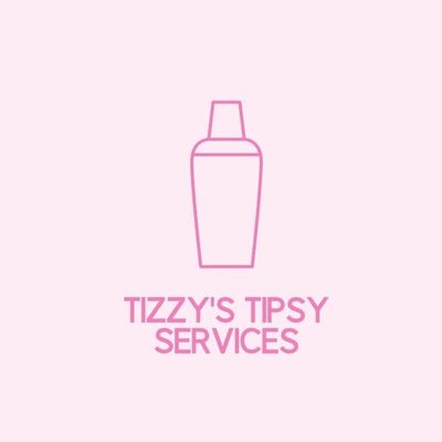 Avatar for Tizzy's Tipsy Services