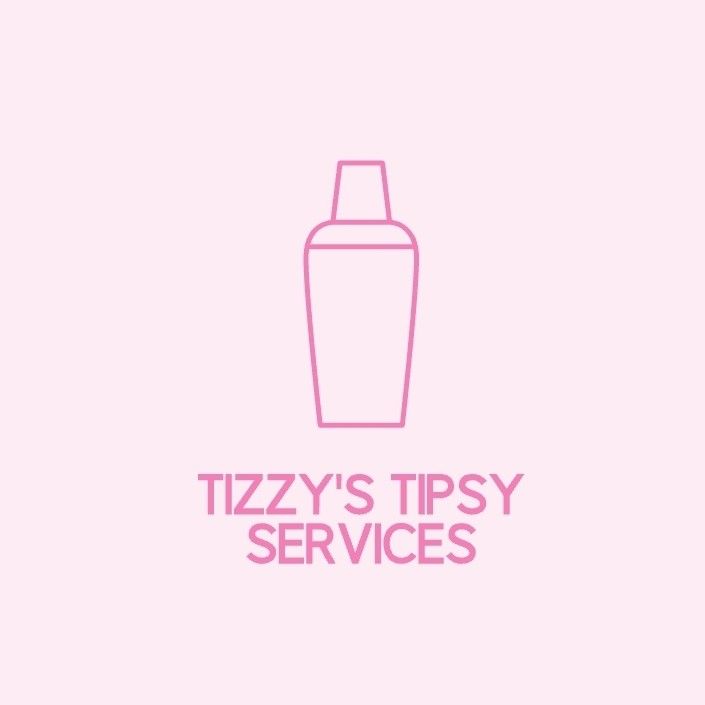 Tizzy's Tipsy Services