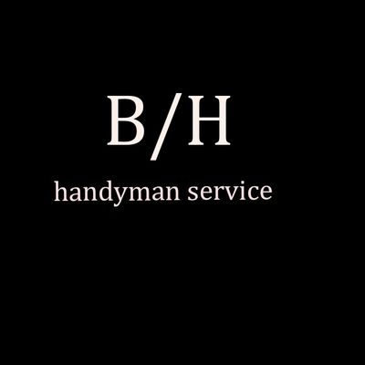 Avatar for Handyman.B.H