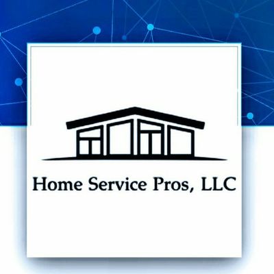 Avatar for Home Service Pros. LLC