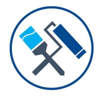 Avatar for Proxima Pros