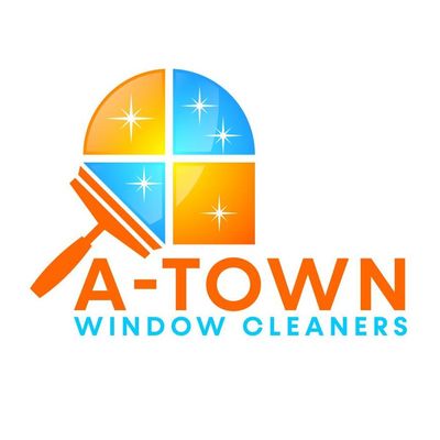 Avatar for A-Town Window Cleaners, LLC