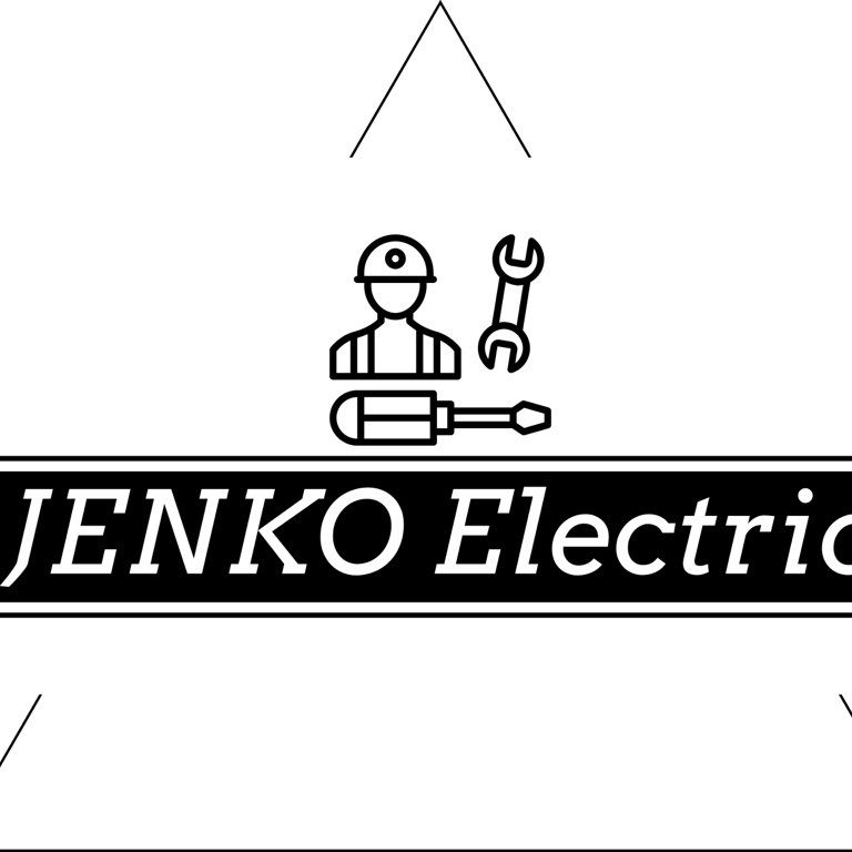 JENKO Electric