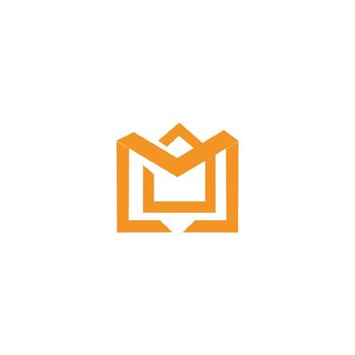 Avatar for Master Home Solutions LLC
