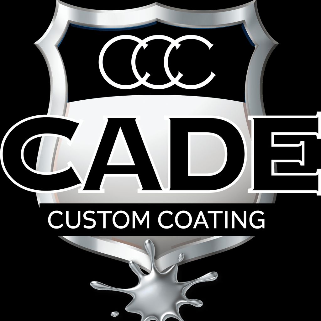 Cade Custom Coating