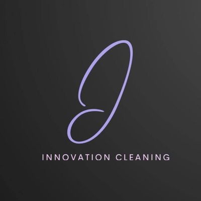 Avatar for Innovation Cleaning Services