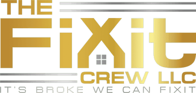 Avatar for The Fixit Crew