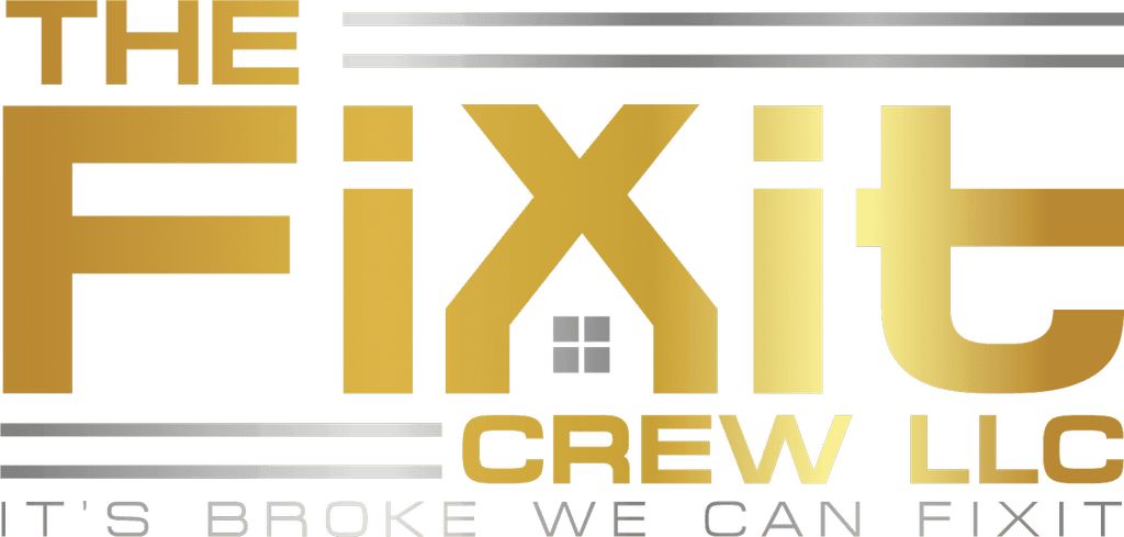 The Fixit Crew