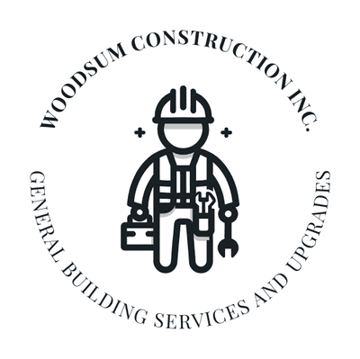 Avatar for Woodsum Construction Inc.