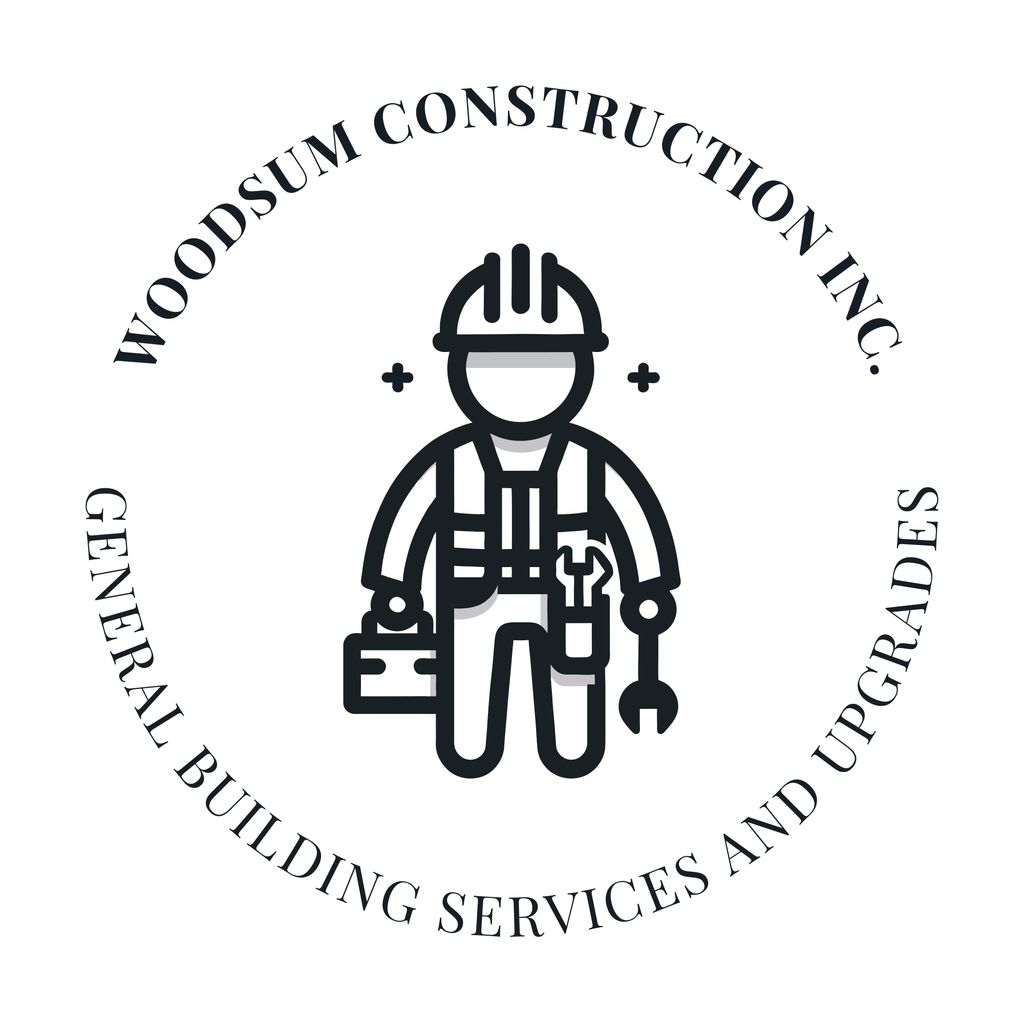 Woodsum Construction Inc.