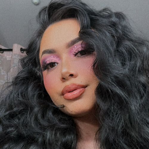 Makeup & Hair by Sarena✨