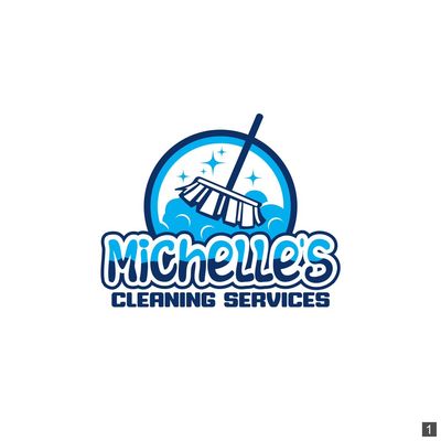 Avatar for Michelle’s Cleaning Services