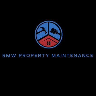 Avatar for RMW Property Maintenance