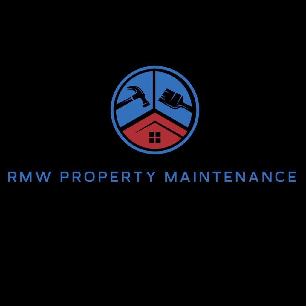 RMW Property Maintenance