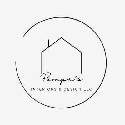 Avatar for Pompa’s Interiors & Design LLC