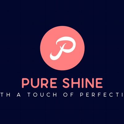 Avatar for Pure Shine