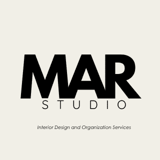 Avatar for MAR Studio