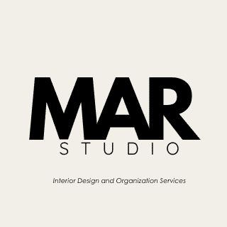 MAR Studio