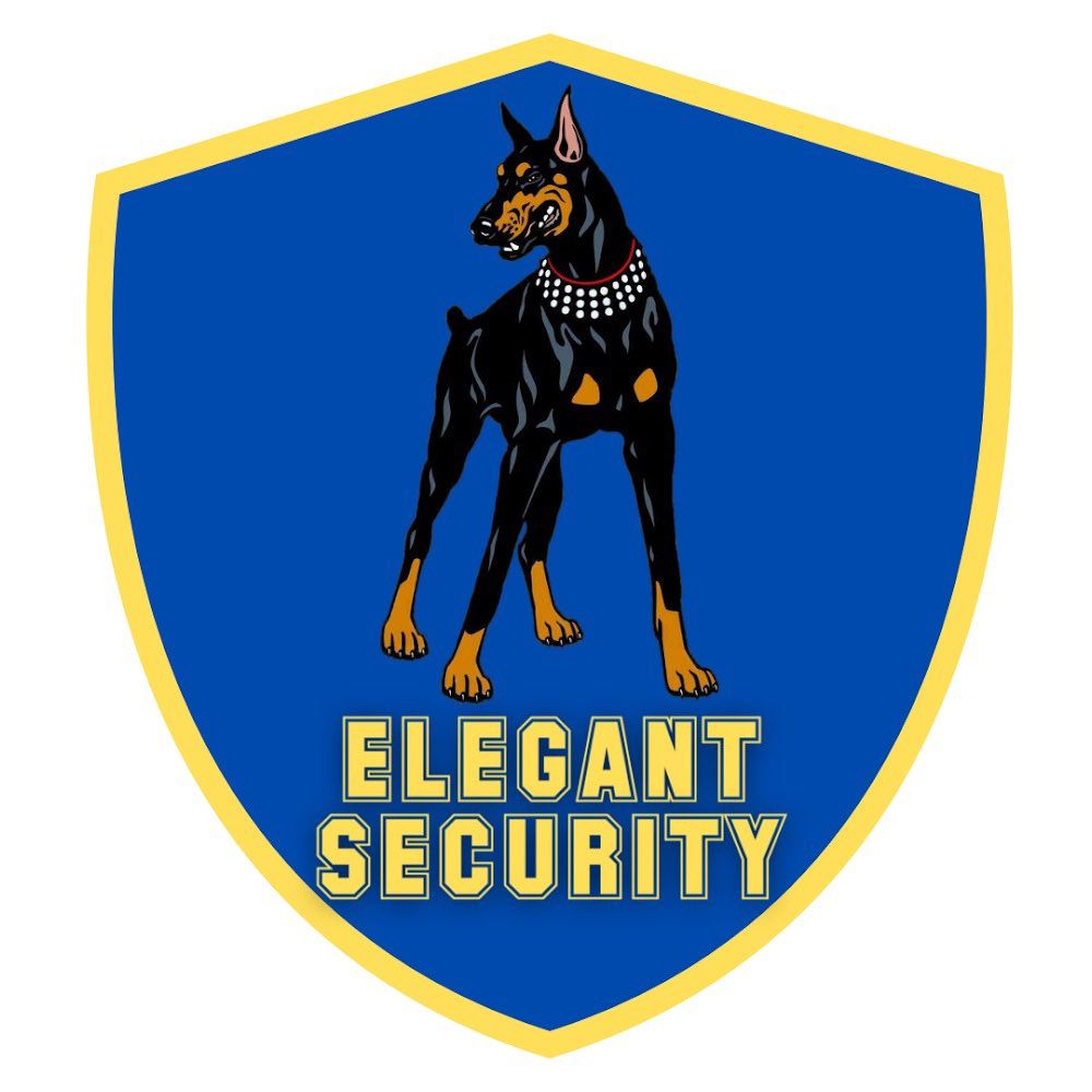 Elegant Security