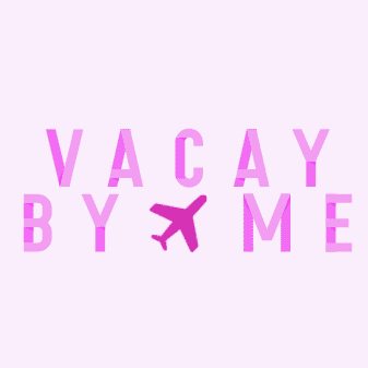 Avatar for Vacay by Me