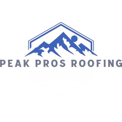 Avatar for Peak Pros Roofing LLC