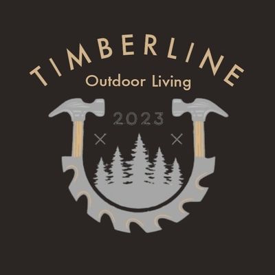 Avatar for Timberline Outdoor Living