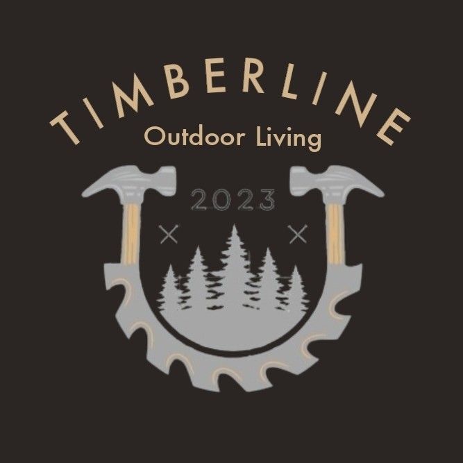 Timberline Outdoor Living