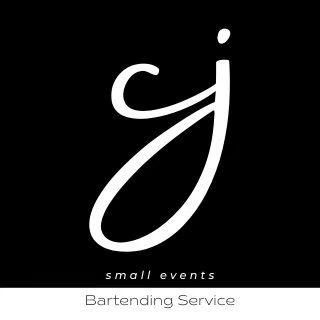 Avatar for CJ Small Events Bartending Service