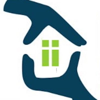 Avatar for Reformed Home Services