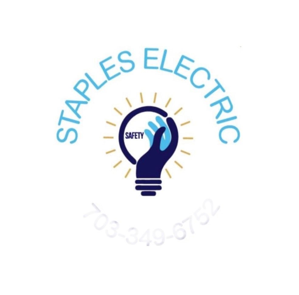 Staples Electric LLC