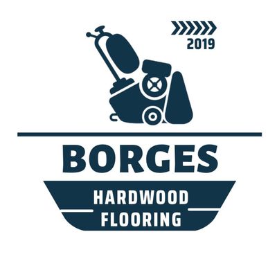 Avatar for Borges Dynamic Service- Hardwood Flooring