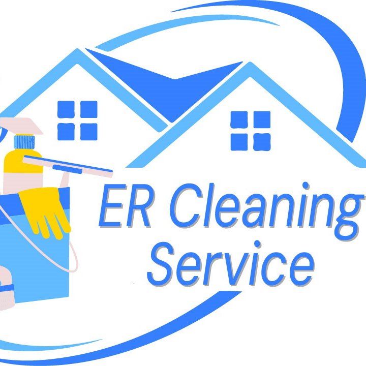 ER Cleaning service