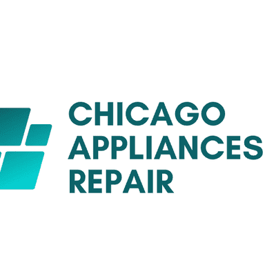 Avatar for Chicago Appliance Repair