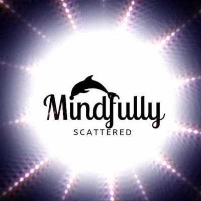 Avatar for Mindfully Scattered Coaching