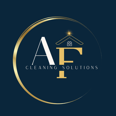 Avatar for AF Cleaning Solutions
