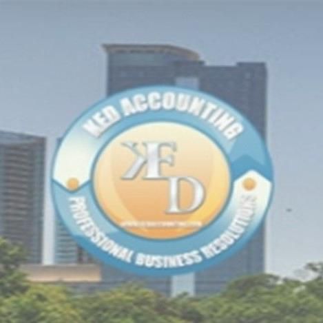 KED Accounting