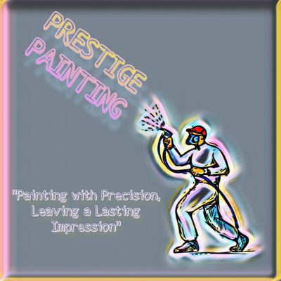 Avatar for Prestigious Painting LLC