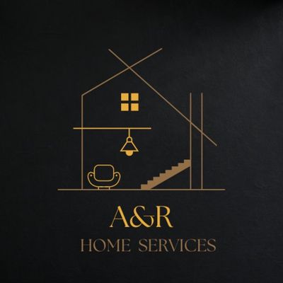 Avatar for A&R Home services